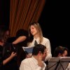 Santa Cecilia 2013 (Foto: Paolo Chiarotto)